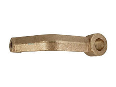 Pentair 070971 Handle Extension | Brass
