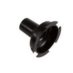 RESEARCH PRODUCTS 4223 PIPE FITTINGS