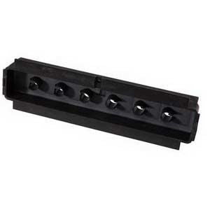 RESEARCH PRODUCTS 4246 HUMIDIFIER DRAIN PANS