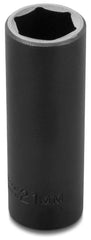 PROTO J7321M TORQUE WRENCHES
