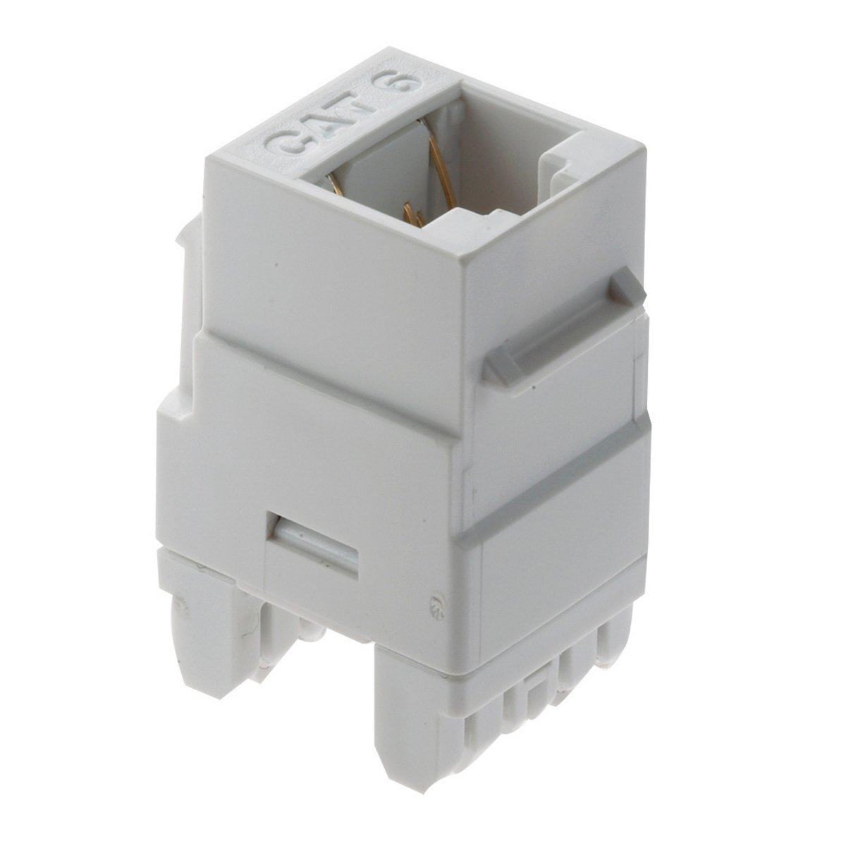RADIANT WP3460WH TERMINALS