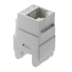 RADIANT WP3460WH TERMINALS