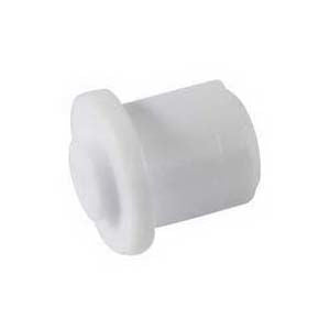 RESEARCH PRODUCTS 4007 HUMIDIFIER PARTS