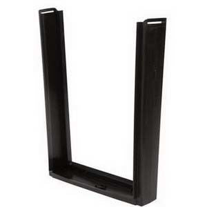 RESEARCH PRODUCTS 4236 HUMIDIFIER PARTS