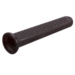 RESEARCH PRODUCTS 4004 HUMIDIFIER PARTS