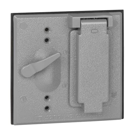 RED DOT 2CCTD LIGHTING, CONTROLS & ACCESSORIES