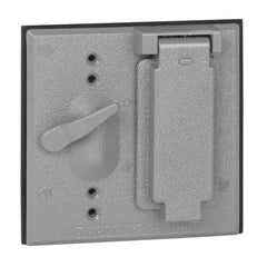RED DOT 2CCTD LIGHTING, CONTROLS & ACCESSORIES