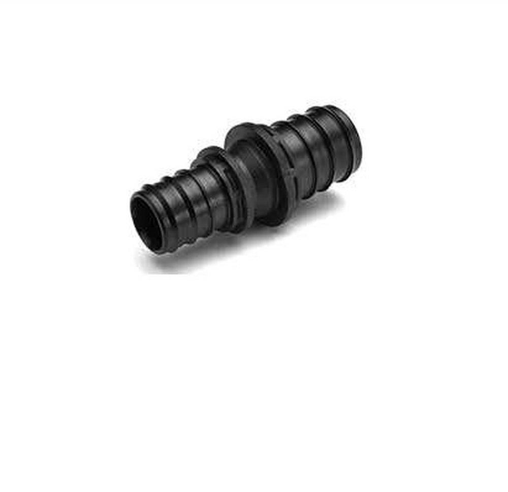 REHAU 104830-001 PIPE FITTINGS