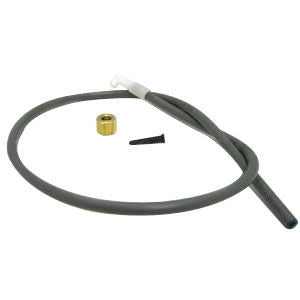 RESEARCH PRODUCTS 4235 HUMIDIFIER PARTS