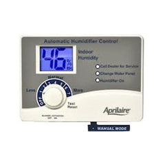 RESEARCH PRODUCTS 60 