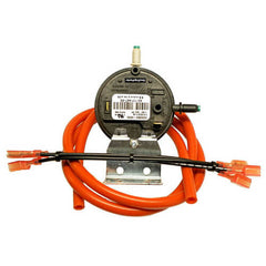 RHEEM 42-101447-86 AIR FLOW SWITCHES