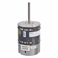 RHEEM 51-108483-01 PROGRAMMED ECM MOTORS