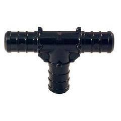 RIIFO PPT34341 PIPE FITTINGS