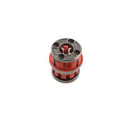 RIDGID TOOLS 36885 PIPE THREADER PIPE DIES & DIE HEADS