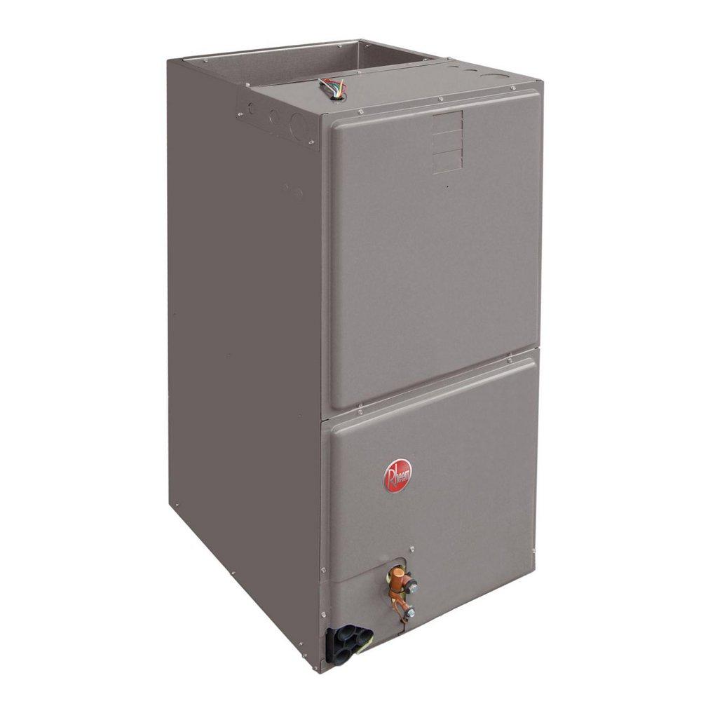 RHEEM RH1V3617STANJA MULTI-POSITION AIR HANDLERS