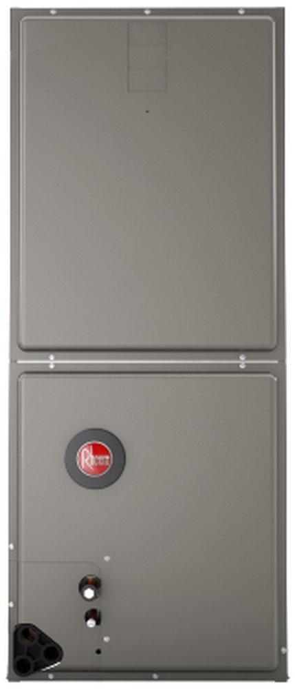 RHEEM RHMV2417SEACJA MULTI-POSITION AIR HANDLERS