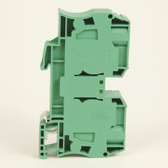 ROCKWELL AUTOMATION 1492-LG3 TERMINAL BLOCKS