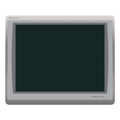 Rockwell Automation 2711P-T15C22D9P PanelView Plus 7 Performance Terminal