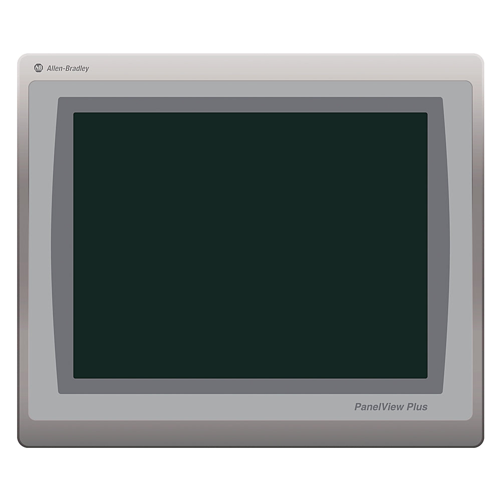 ROCKWELL AUTOMATION 2711P-T10C22D9P DISPLAY CONTROL BOARDS