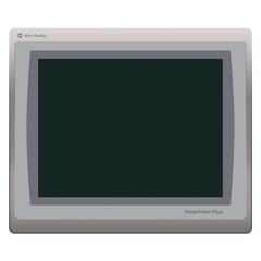 ROCKWELL AUTOMATION 2711P-T10C22D9P DISPLAY CONTROL BOARDS