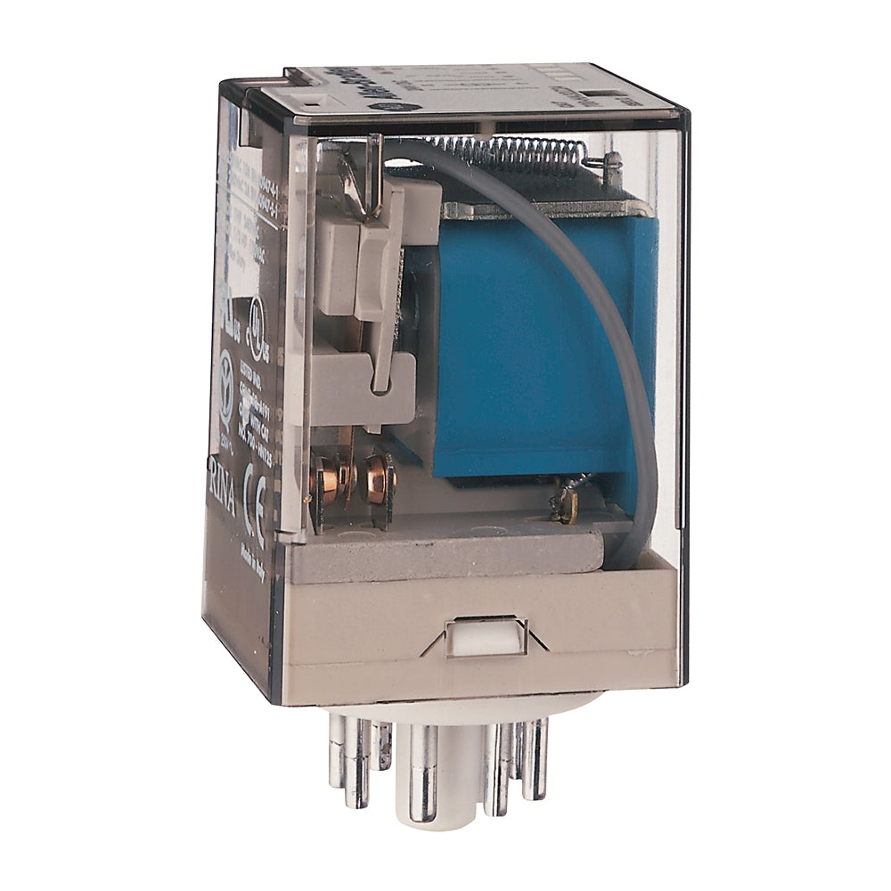 ROCKWELL AUTOMATION 700-HA32A24 RELAYS