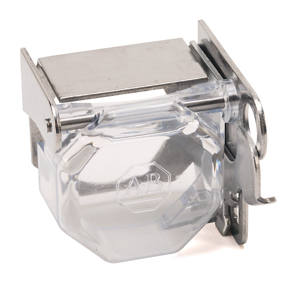 ROCKWELL AUTOMATION 800T-N163 SAFETY SWITCHES