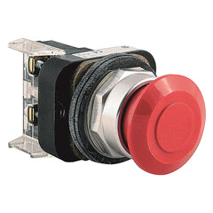 ROCKWELL AUTOMATION 800T-FX6AY TOGGLE SWITCHES