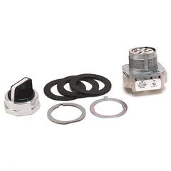 ROCKWELL AUTOMATION 800T-J2 SELECTOR RELAYS