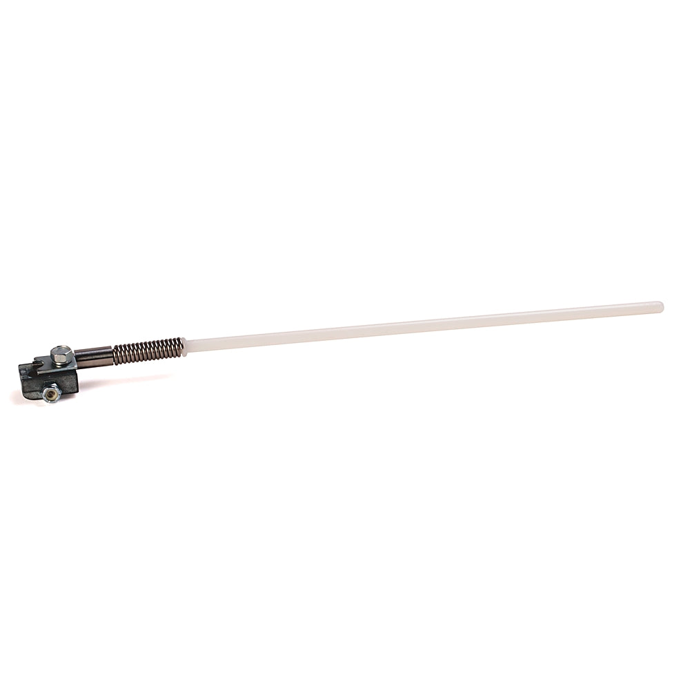 ROCKWELL AUTOMATION 802T-W3C MOTOR PARTS