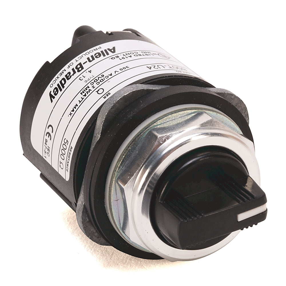 ROCKWELL AUTOMATION 800T-U29 POTENTIAL RELAYS