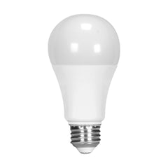 SATCO-NUVO S28483 LIGHT BULBS, SOCKETS & BALLASTS