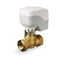 SIEMENS 245-00211 ZONE VALVES