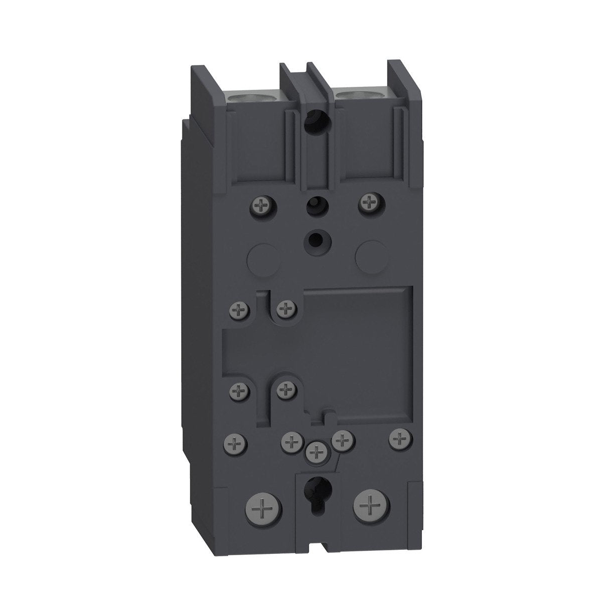 191075635.jpg