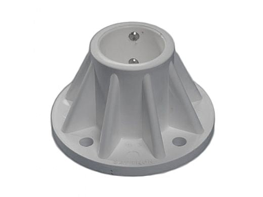 SAFTRON SB-3-W WALL BRACKETS & PARTS