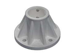 SAFTRON SB-3-W WALL BRACKETS & PARTS