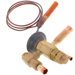 SPORLAN 109185 THERMAL EXPANSION VALVES (TXV)