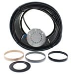 SR SMITH FLED-C-TR-150 POOL & SPA PUMPS