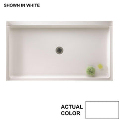 SWAN FF03260MD.010 SHOWER FLOORS