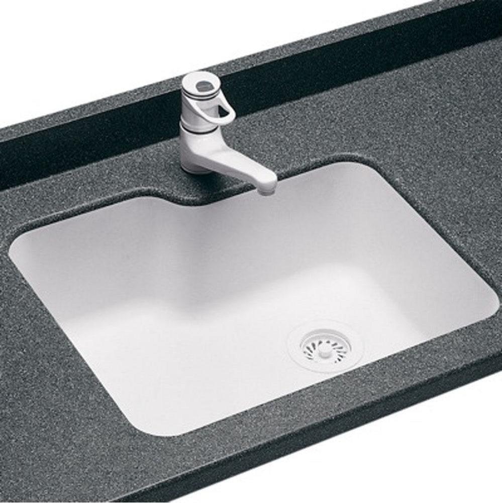 SWAN US02215SB.010 GARBAGE DISPOSALS