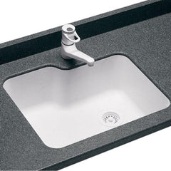 SWAN US02215SB.010 GARBAGE DISPOSALS