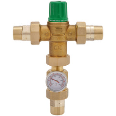 TACO 5003-T3-G MIXING VALVES