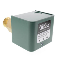 TACO IFS01SR-1 FLOW SWITCHES