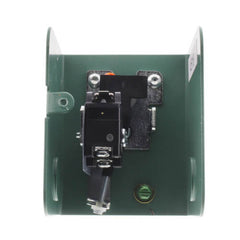 Taco IFS01SR-1 1 Stainless Steel Flow Switch NEMA1 w/ Rigid Paddles Single Switch