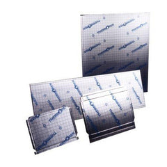 THERMO MANUFACTURING 16048 DUCT BOOTS