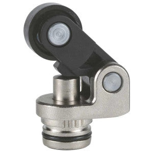 TELEMECANIQUE SENSORS ZCE21 LIMIT SWITCHES