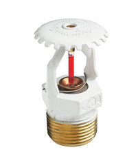 VICTAULIC S342BJQ520 PIPE FITTINGS