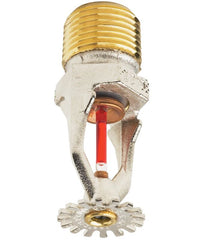 VICTAULIC S271BFQ410 PIPE FITTINGS