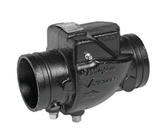 VICTAULIC V024717KHR CHECK VALVES