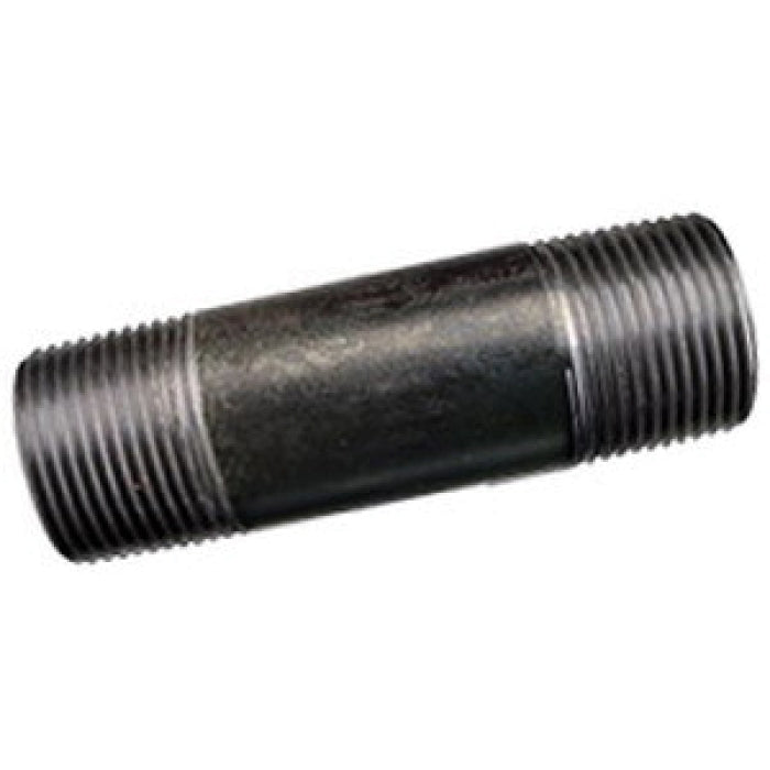 WARD 01L06720 PIPE FITTINGS
