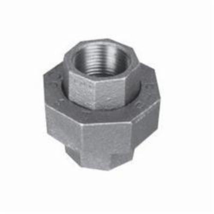 WARD B.B250U PIPE FITTINGS